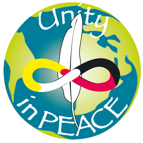 Unity in Peace